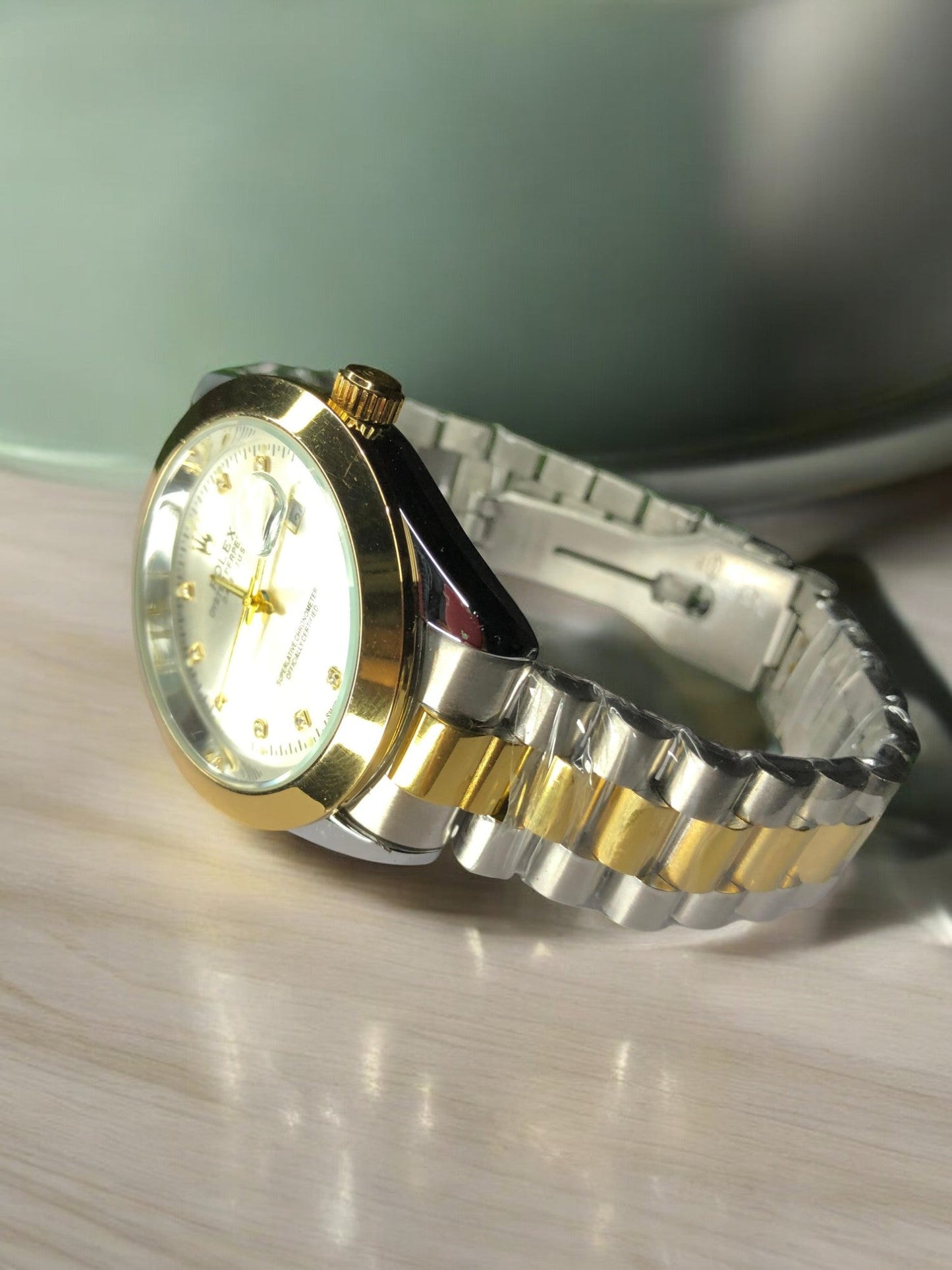 Rolex Oyster Perpetual AAA Watch