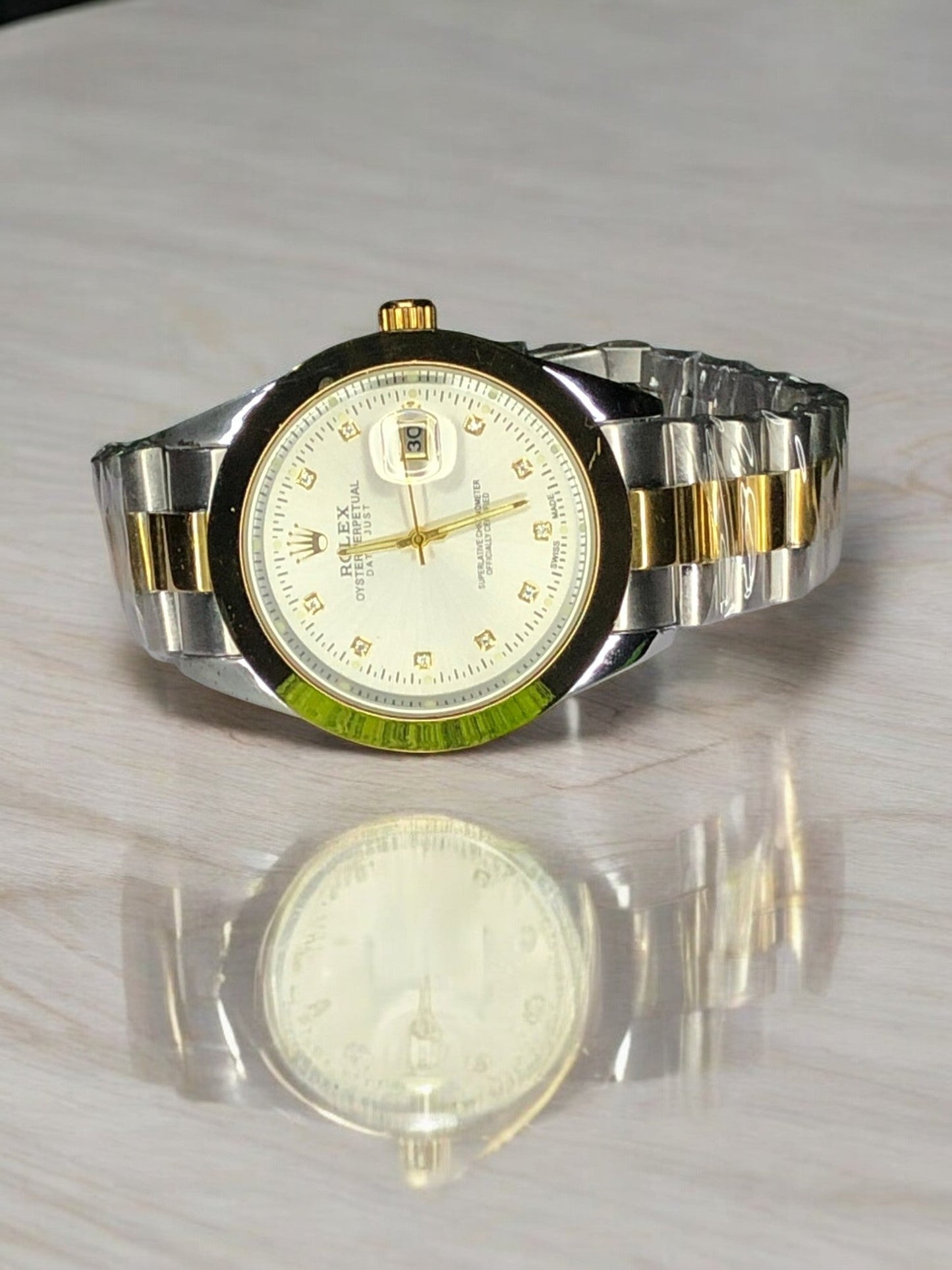 Rolex Oyster Perpetual AAA Watch