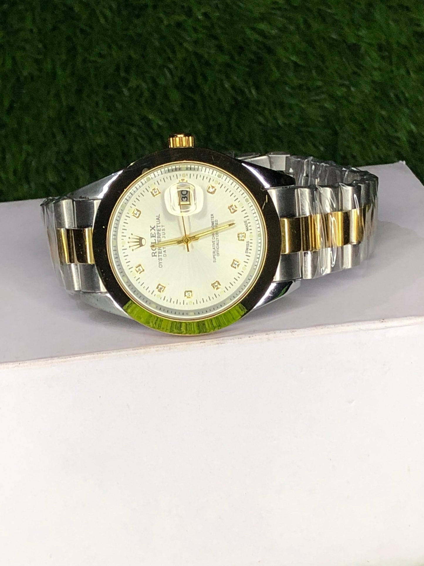 Rolex Oyster Perpetual AAA Watch